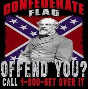 Meet your Posher, Lee